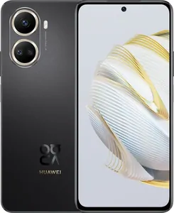 Замена телефона Huawei Nova 10 SE в Волгограде